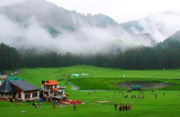Kullu